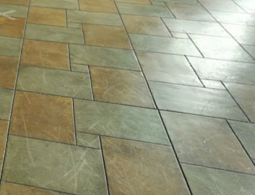 Bachata lesson and dancing in Phoenix every second Saturday.